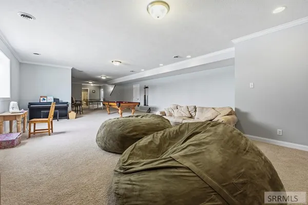 $999,990 | 626 Autumn Court, Rexburg, ID 83440