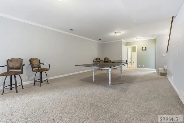 $999,990 | 626 Autumn Court, Rexburg, ID 83440