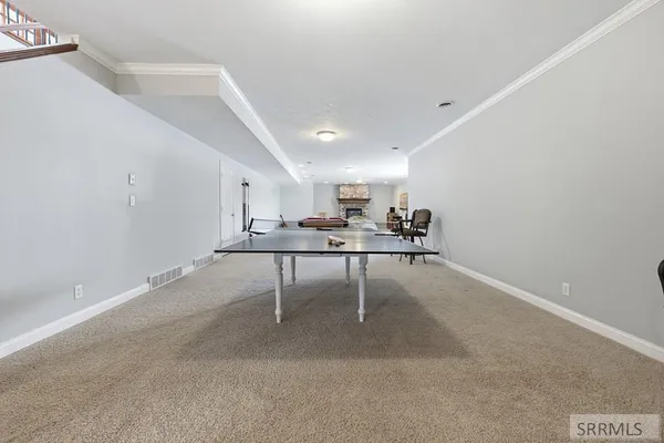 $999,990 | 626 Autumn Court, Rexburg, ID 83440