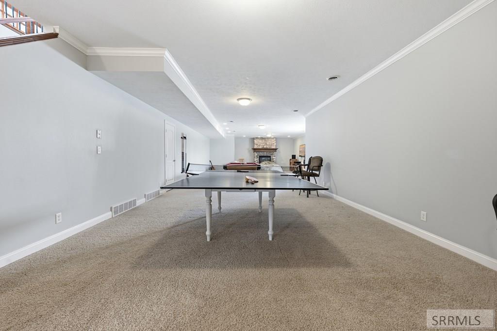 626 Autumn Court Rexburg, ID 83440 - Photo 43 of 56