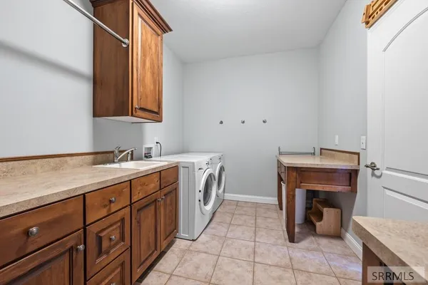 $999,990 | 626 Autumn Court, Rexburg, ID 83440