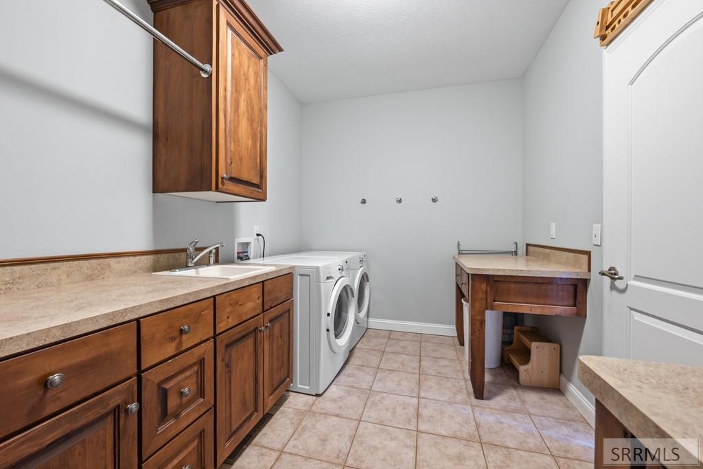 626 Autumn Court Rexburg, ID 83440 - Photo 44 of 56