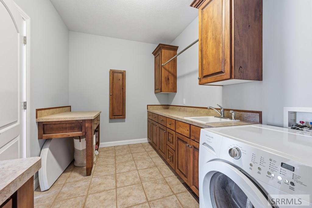 626 Autumn Court Rexburg, ID 83440 - Photo 45 of 56