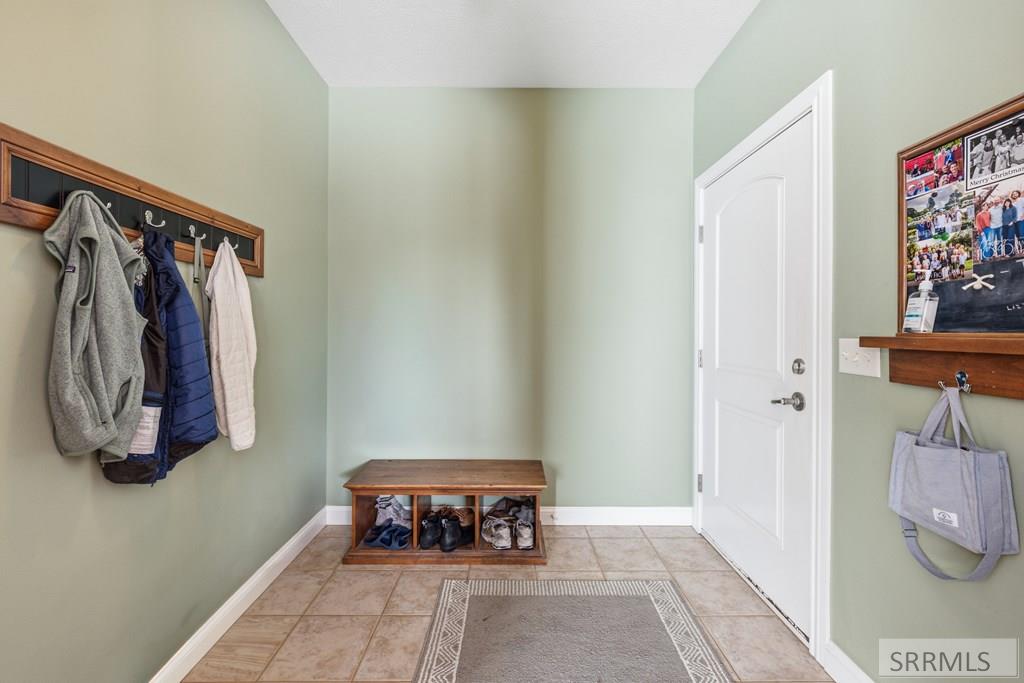 626 Autumn Court Rexburg, ID 83440 - Photo 46 of 56