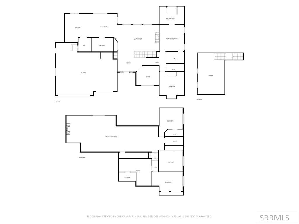 626 Autumn Court Rexburg, ID 83440 - Photo 47 of 56