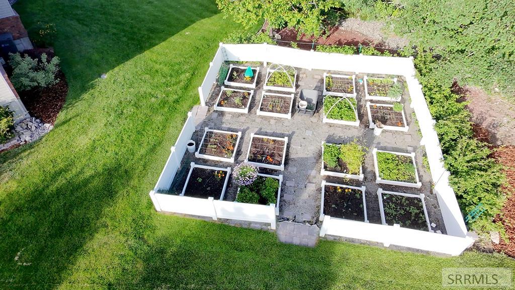 626 Autumn Court Rexburg, ID 83440 - Photo 50 of 56