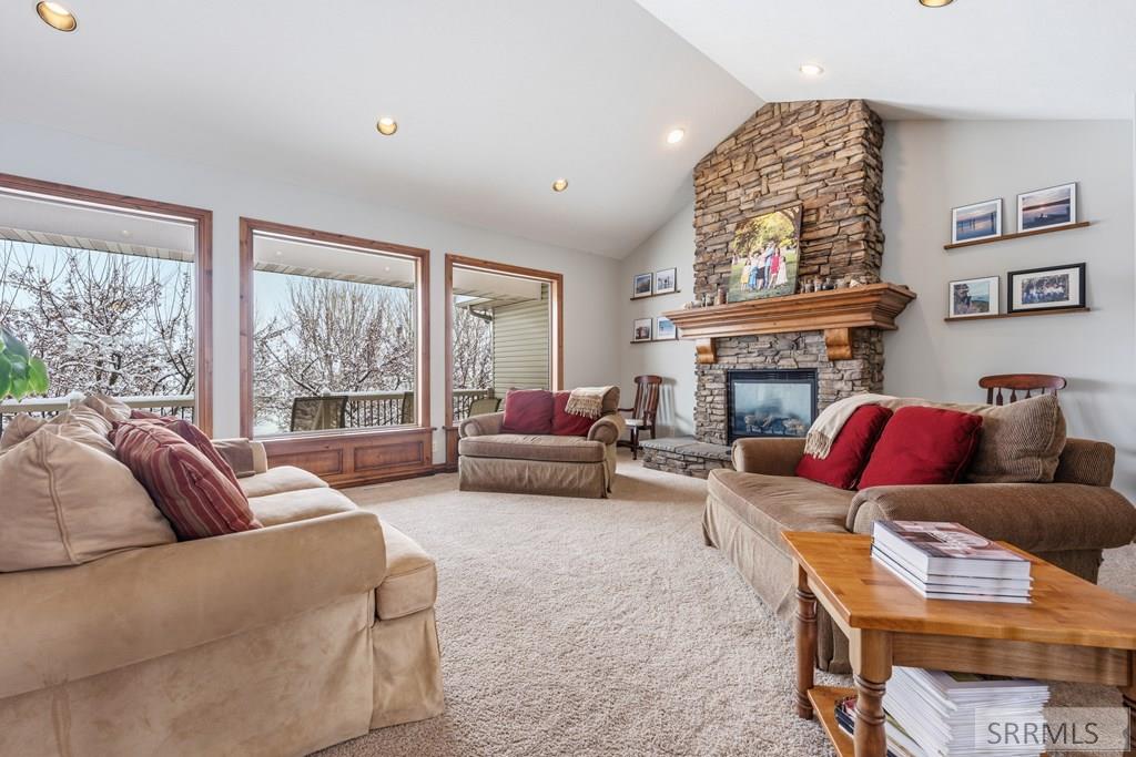 626 Autumn Court Rexburg, ID 83440 - Photo 5 of 56