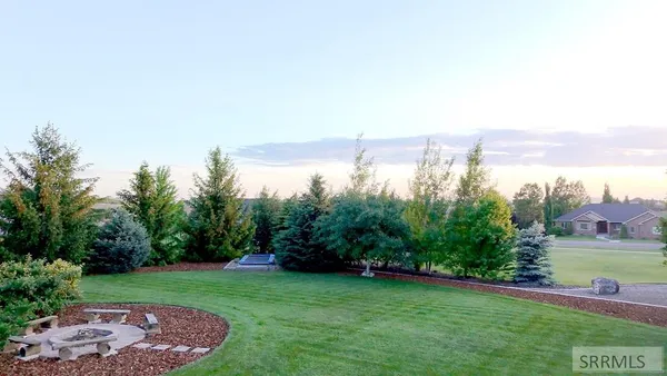 $999,990 | 626 Autumn Court, Rexburg, ID 83440
