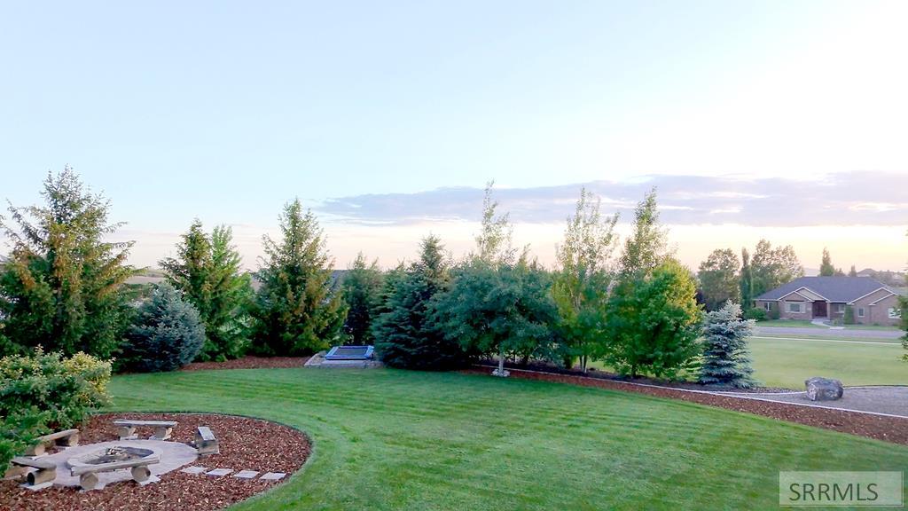 626 Autumn Court Rexburg, ID 83440 - Photo 51 of 56