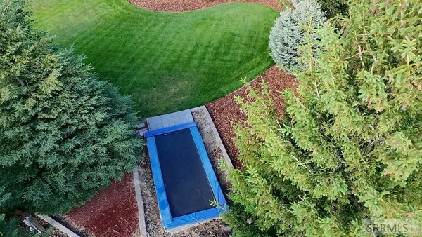 $999,990 | 626 Autumn Court, Rexburg, ID 83440