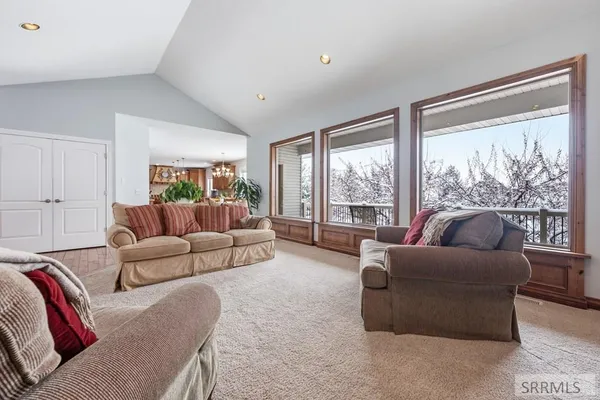 $999,990 | 626 Autumn Court, Rexburg, ID 83440