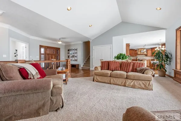 $999,990 | 626 Autumn Court, Rexburg, ID 83440