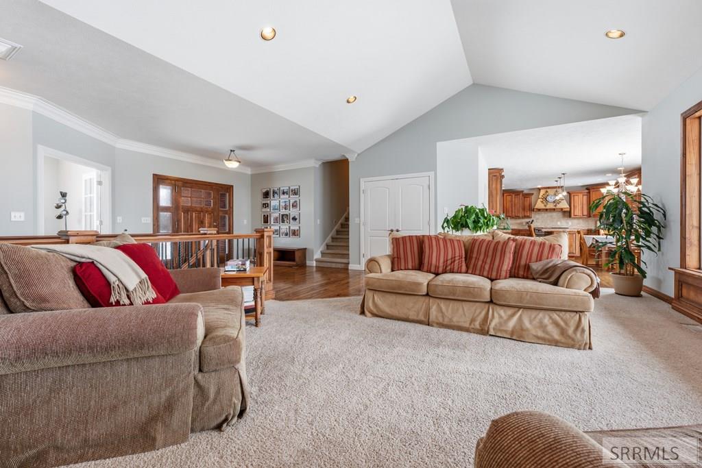 626 Autumn Court Rexburg, ID 83440 - Photo 7 of 56