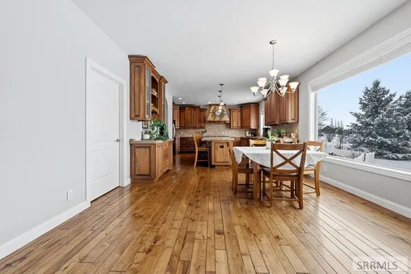 $999,990 | 626 Autumn Court, Rexburg, ID 83440