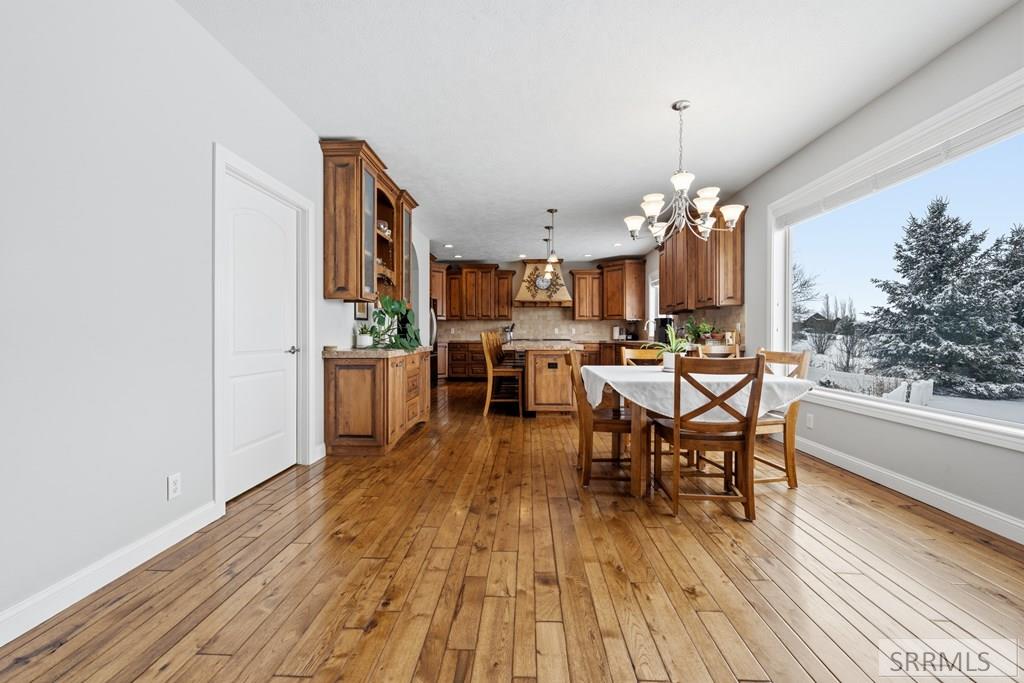 626 Autumn Court Rexburg, ID 83440 - Photo 8 of 56