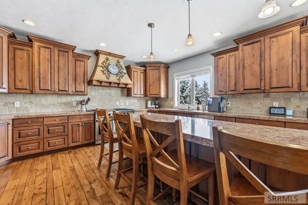 $999,990 | 626 Autumn Court, Rexburg, ID 83440