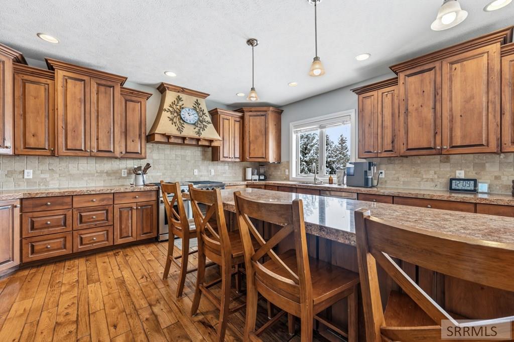 626 Autumn Court Rexburg, ID 83440 - Photo 10 of 56