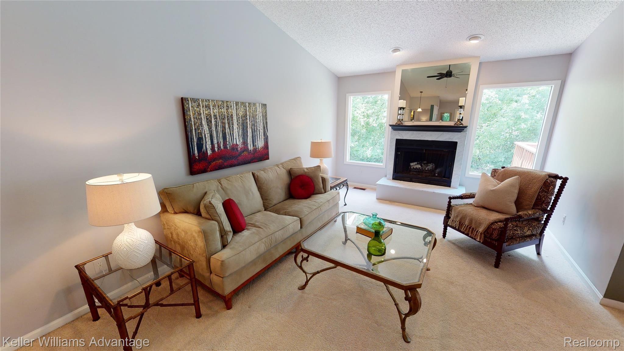 22090 River Ridge Trail Farmington, MI 48335 - Photo 12 of 42 22090-River-Ridge-Trail-River-Pines-of-Farmington-Hills-06242020_112507.jpg