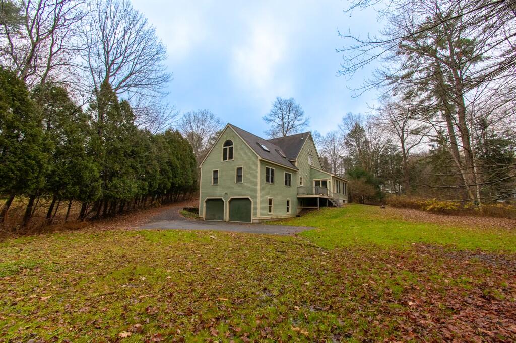 69 Glen Road Yarmouth, ME 04096 - Photo 11 of 52 PWM_1528