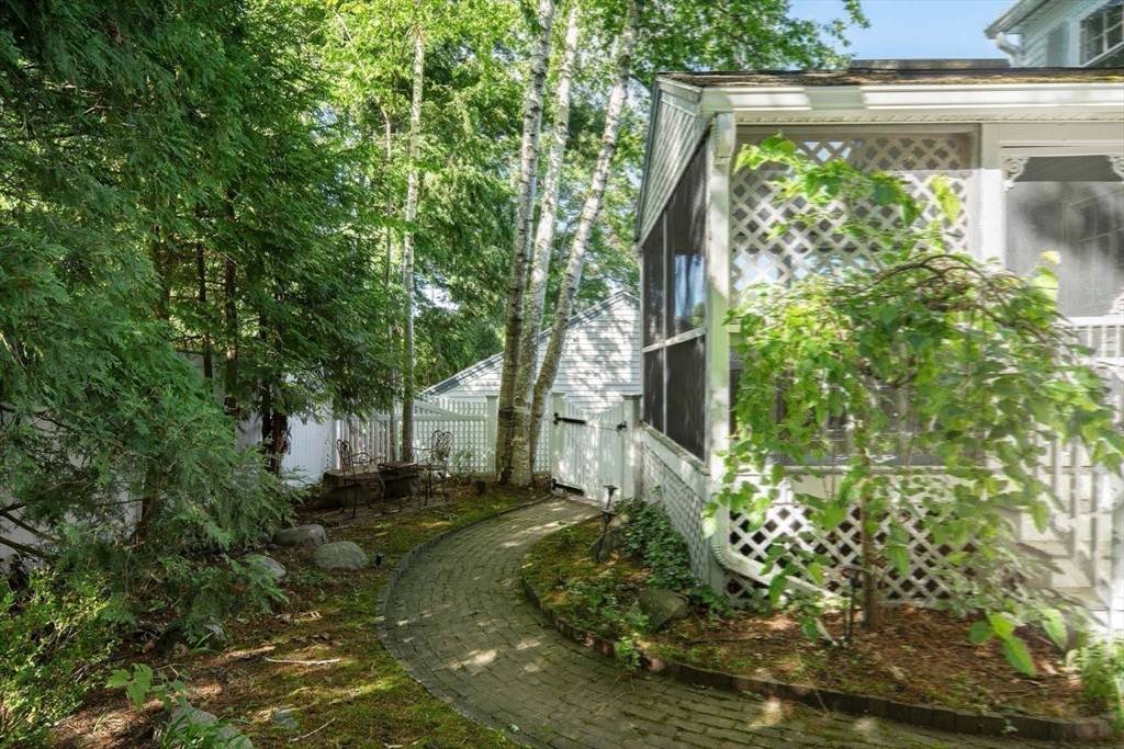 51 Fulton Street Dedham, MA 02026 - Photo 34 of 39