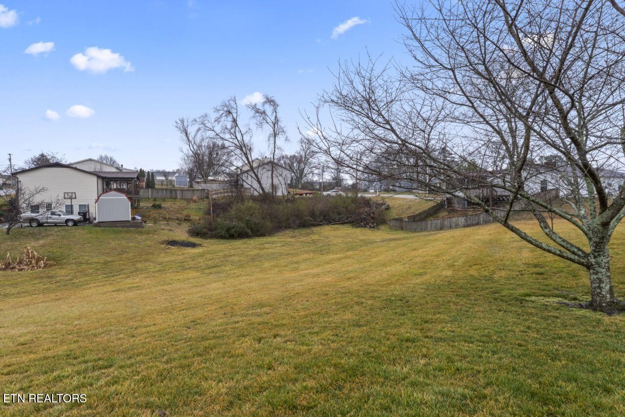 1335 Windamere Road Knoxville, TN 37923 - Photo 19 of 21 Gallery Image 19