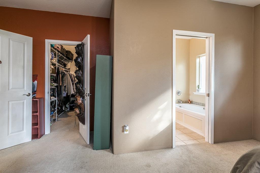 2262 Springbrook Road Medford, OR 97504 - Photo 19 of 30 Additional Photo