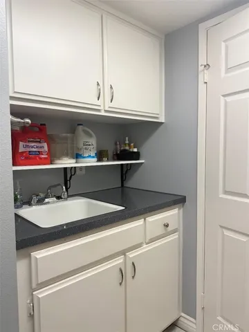 a view of outdoor space yard and patio