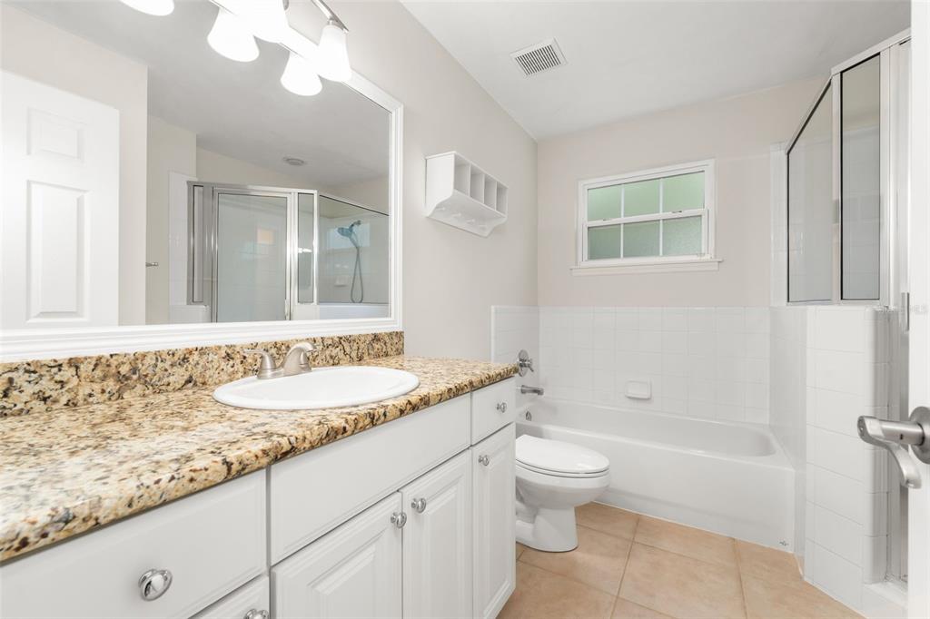 8600 Southwest 103rd Avenue Gainesville, FL 32608 - Photo 36 of 53