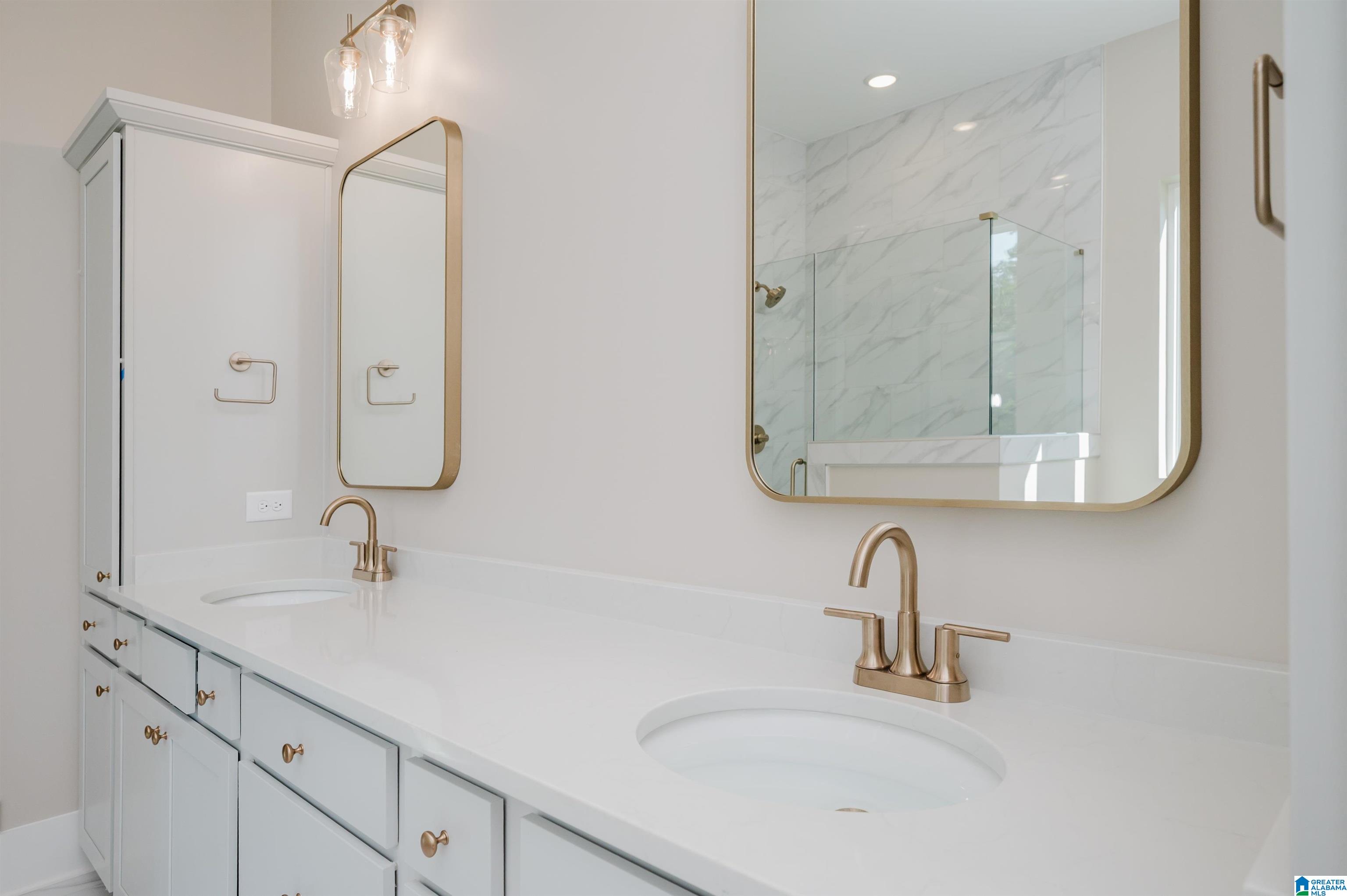 2116 Butler Road Birmingham, AL 35244 - Photo 29 of 100