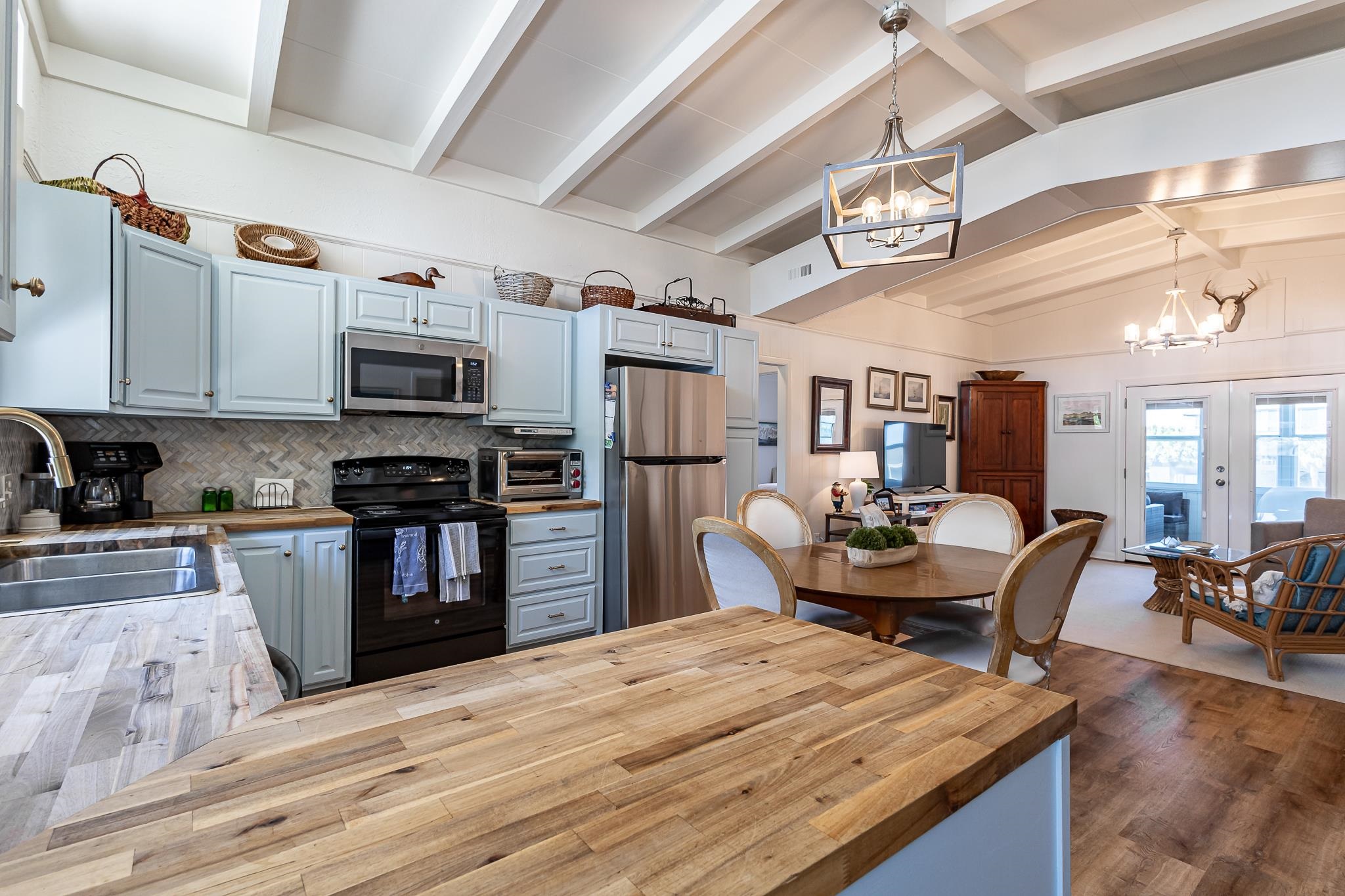2228 County Rd S-22-600 Murrells Inlet, SC 29576 - Photo 27 of 54