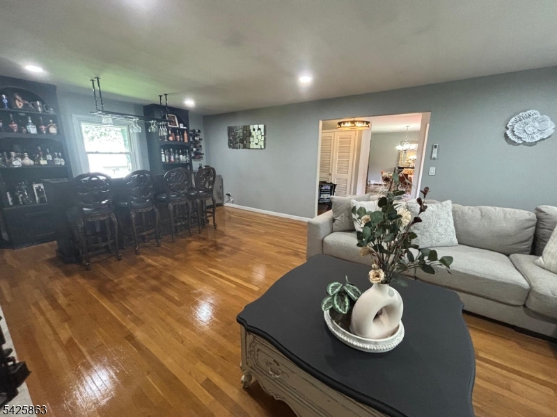 225 Sunnymeade Road Hillsborough, NJ 08844 - Photo 49 of 49