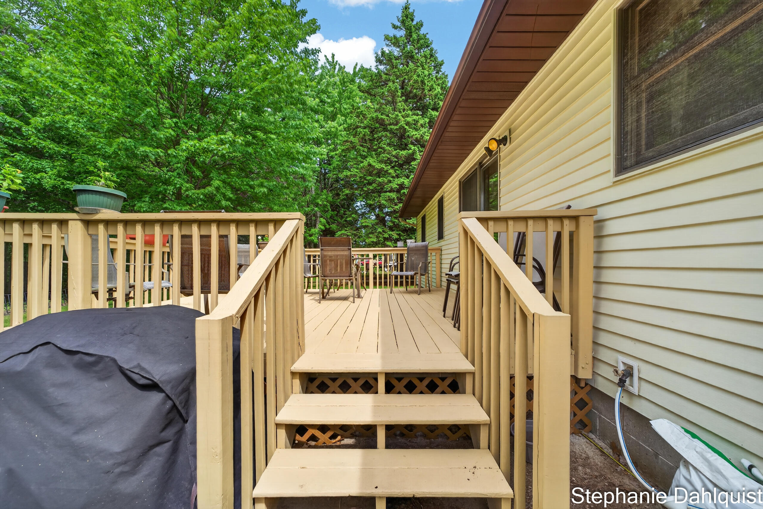 1646 West Giles Road Muskegon, MI 49445 - Photo 31 of 37 1646 W Giles Rd (31 of 37)