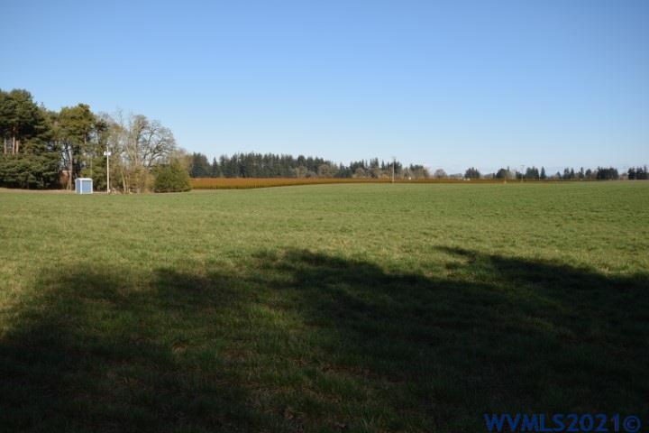 22506 Bents Road Northeast Aurora, OR 97002 - Photo 27 of 33
