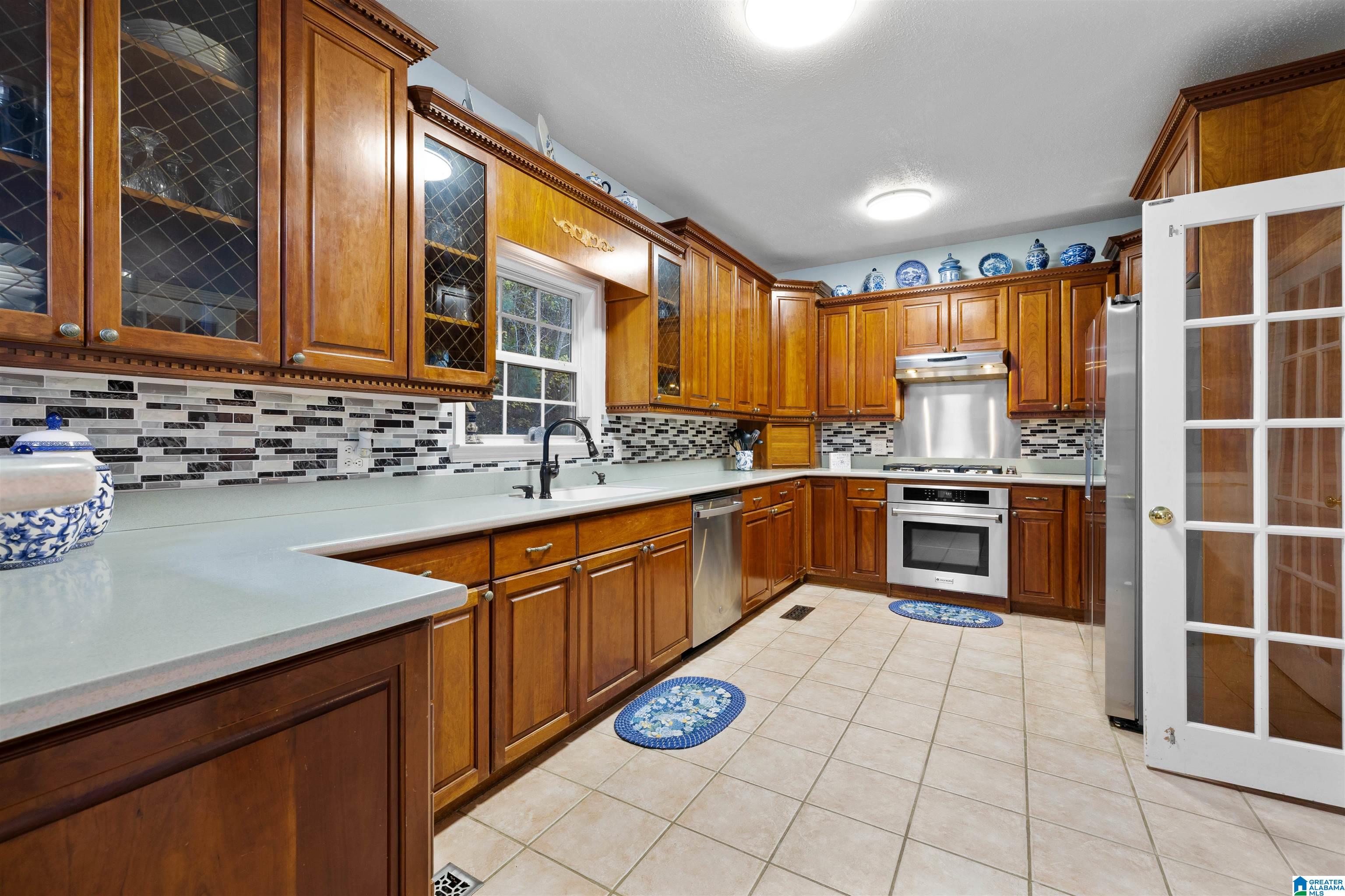 18820 Highway 411 Springville, AL 35146 - Photo 11 of 41