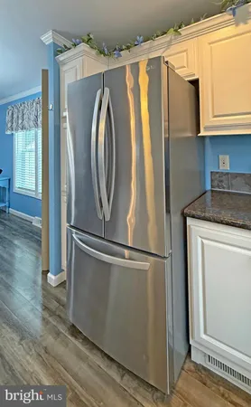 $209,900 | 21280 G Street, Unit G13, Rehoboth Beach, DE 19971