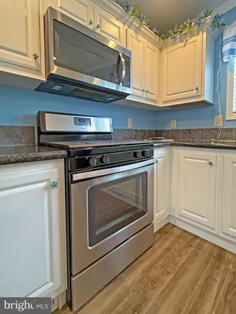 $209,900 | 21280 G Street, Unit G13, Rehoboth Beach, DE 19971