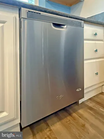 $209,900 | 21280 G Street, Unit G13, Rehoboth Beach, DE 19971