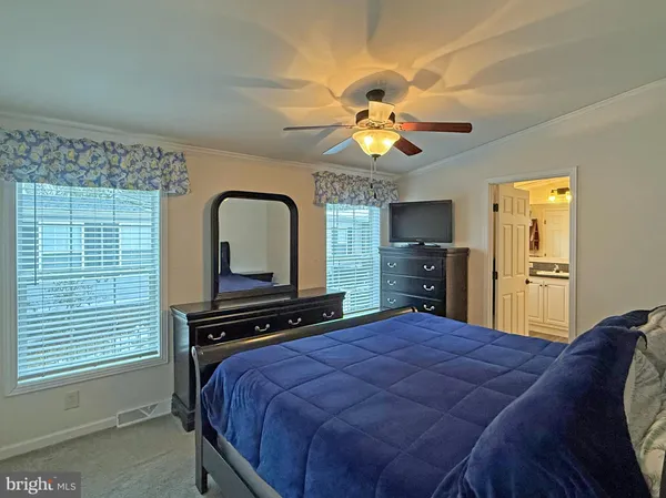 $209,900 | 21280 G Street, Unit G13, Rehoboth Beach, DE 19971
