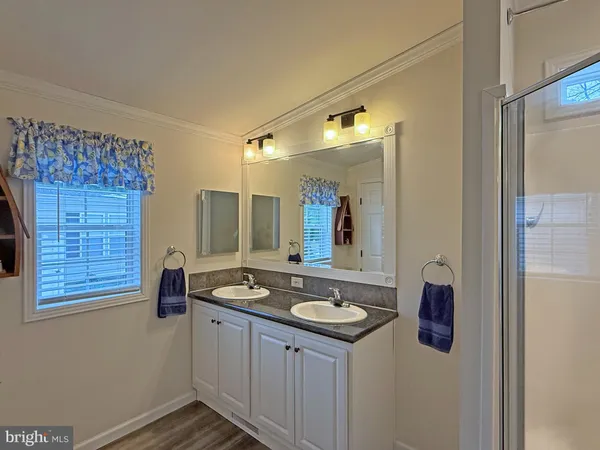 $209,900 | 21280 G Street, Unit G13, Rehoboth Beach, DE 19971