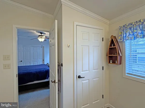 $209,900 | 21280 G Street, Unit G13, Rehoboth Beach, DE 19971