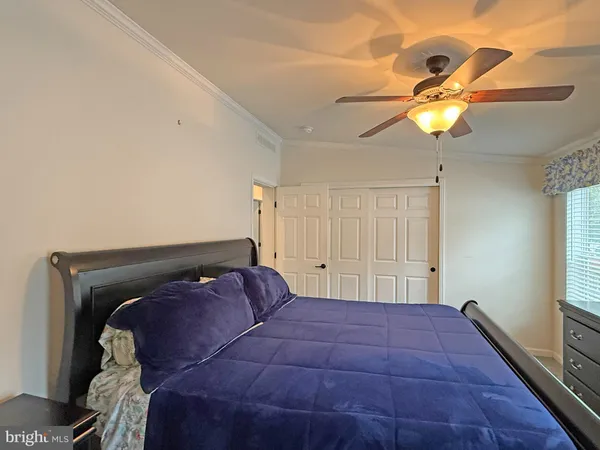 $209,900 | 21280 G Street, Unit G13, Rehoboth Beach, DE 19971