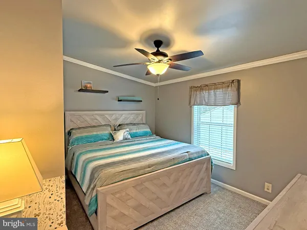 $209,900 | 21280 G Street, Unit G13, Rehoboth Beach, DE 19971