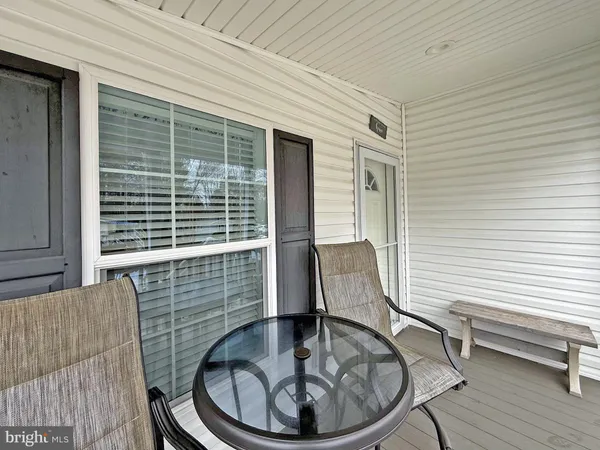 $209,900 | 21280 G Street, Unit G13, Rehoboth Beach, DE 19971