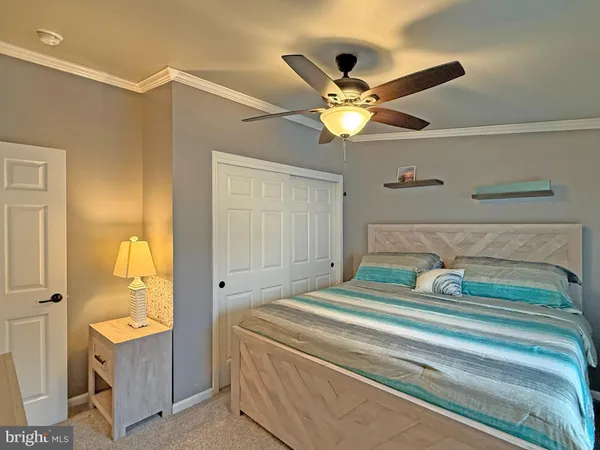$209,900 | 21280 G Street, Unit G13, Rehoboth Beach, DE 19971