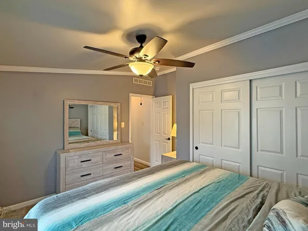 $209,900 | 21280 G Street, Unit G13, Rehoboth Beach, DE 19971