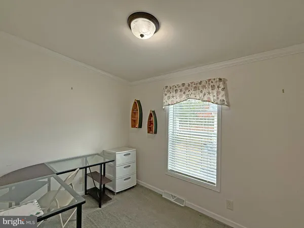 $209,900 | 21280 G Street, Unit G13, Rehoboth Beach, DE 19971