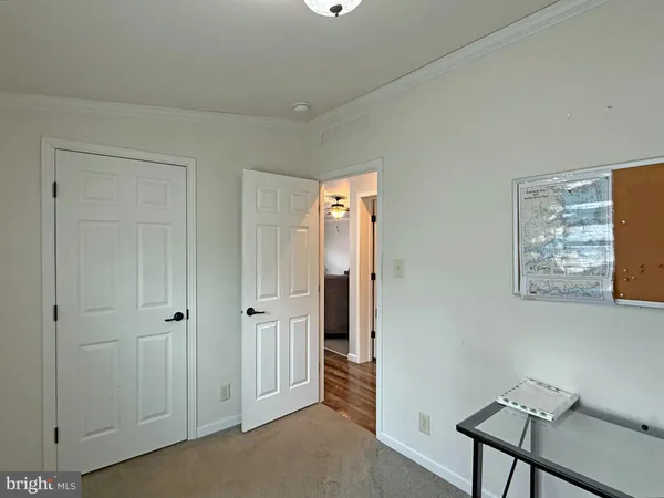 $209,900 | 21280 G Street, Unit G13, Rehoboth Beach, DE 19971