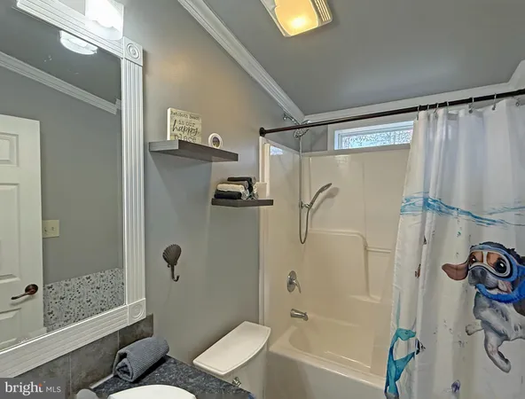 $209,900 | 21280 G Street, Unit G13, Rehoboth Beach, DE 19971