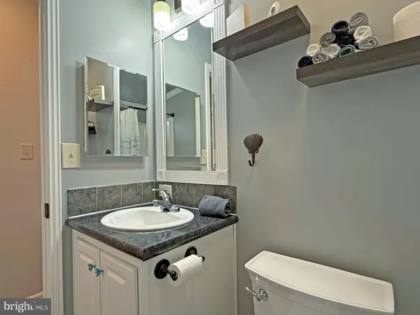 $209,900 | 21280 G Street, Unit G13, Rehoboth Beach, DE 19971