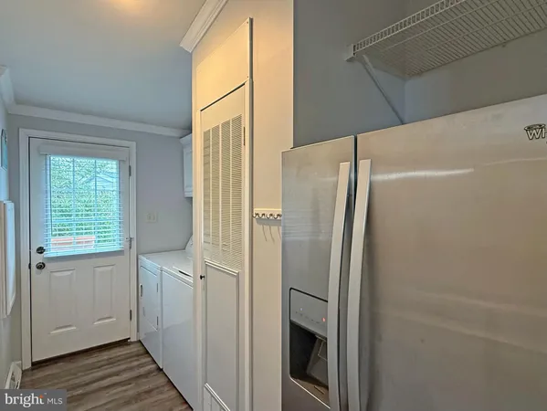 $209,900 | 21280 G Street, Unit G13, Rehoboth Beach, DE 19971